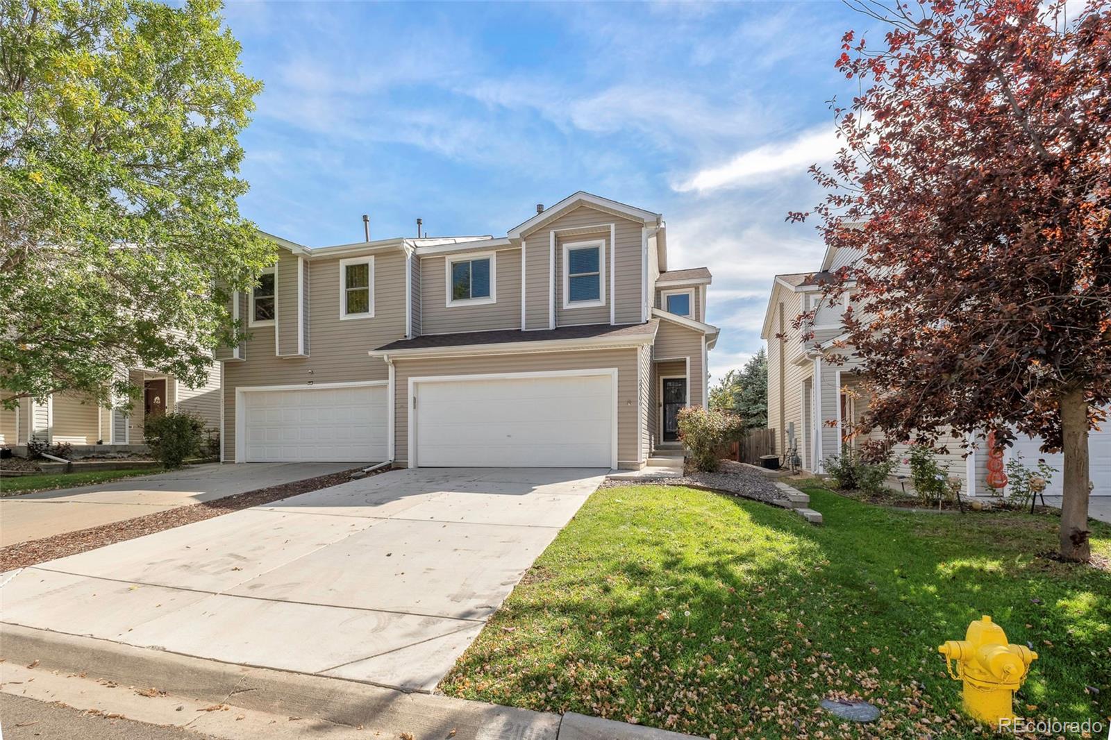 22106 E Berry Place