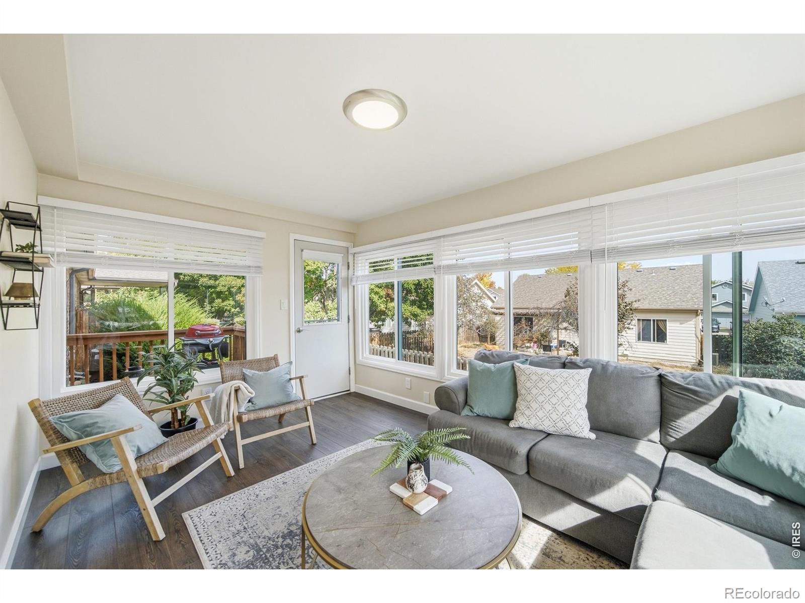 720 Arbor Avenue Unit 20
