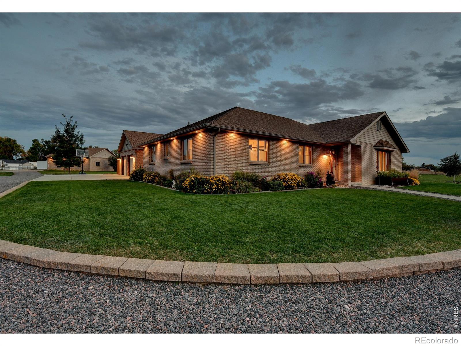 3919 Surrey Ridge Drive