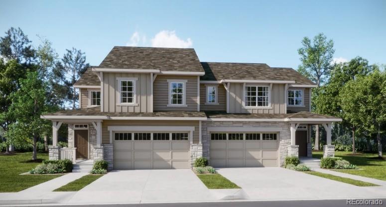 7080 Juniper Drive