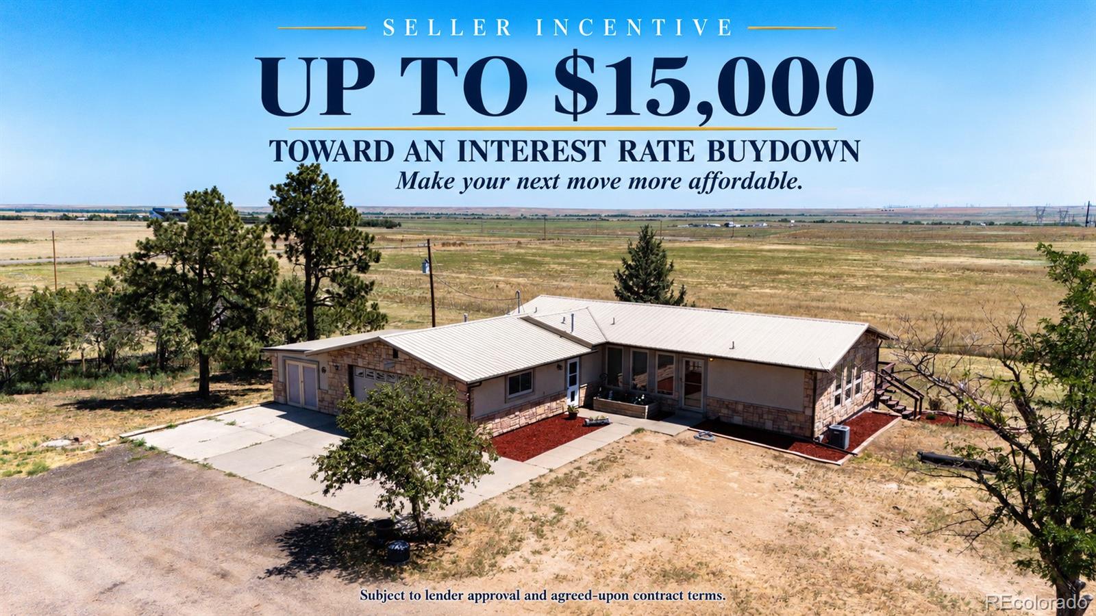 74100 E County Road 22