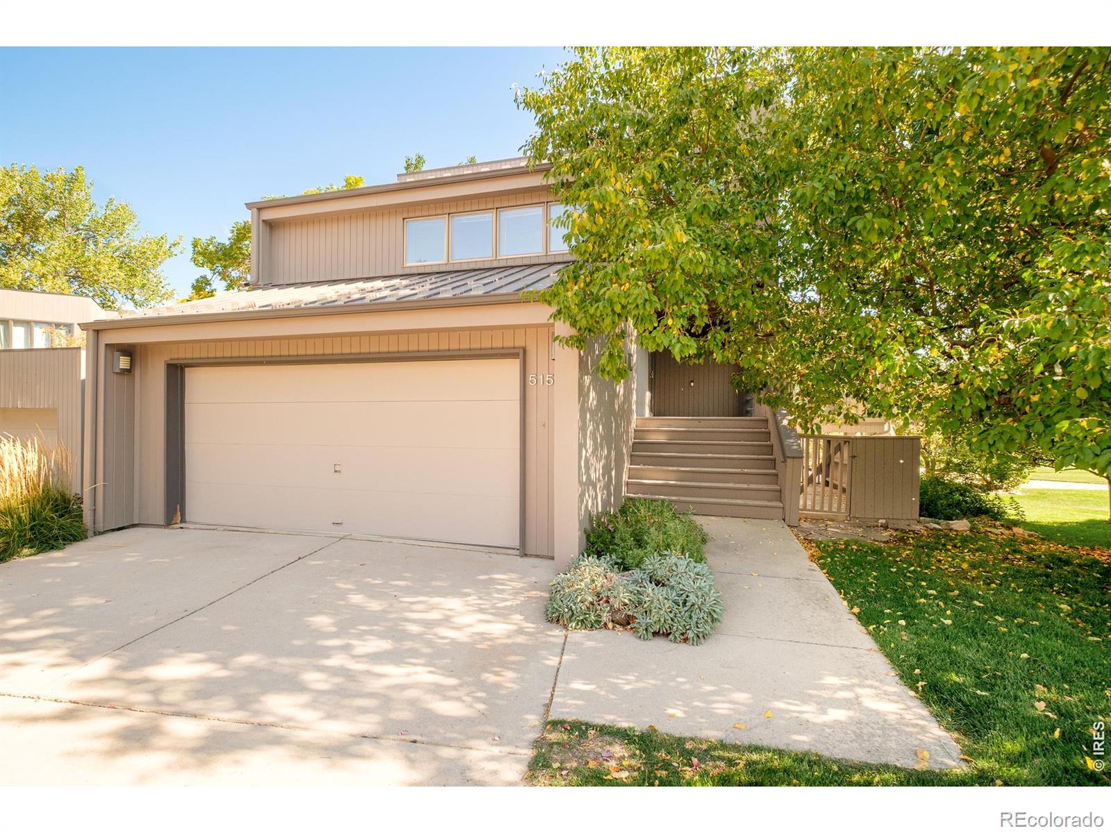 515 Quail Circle