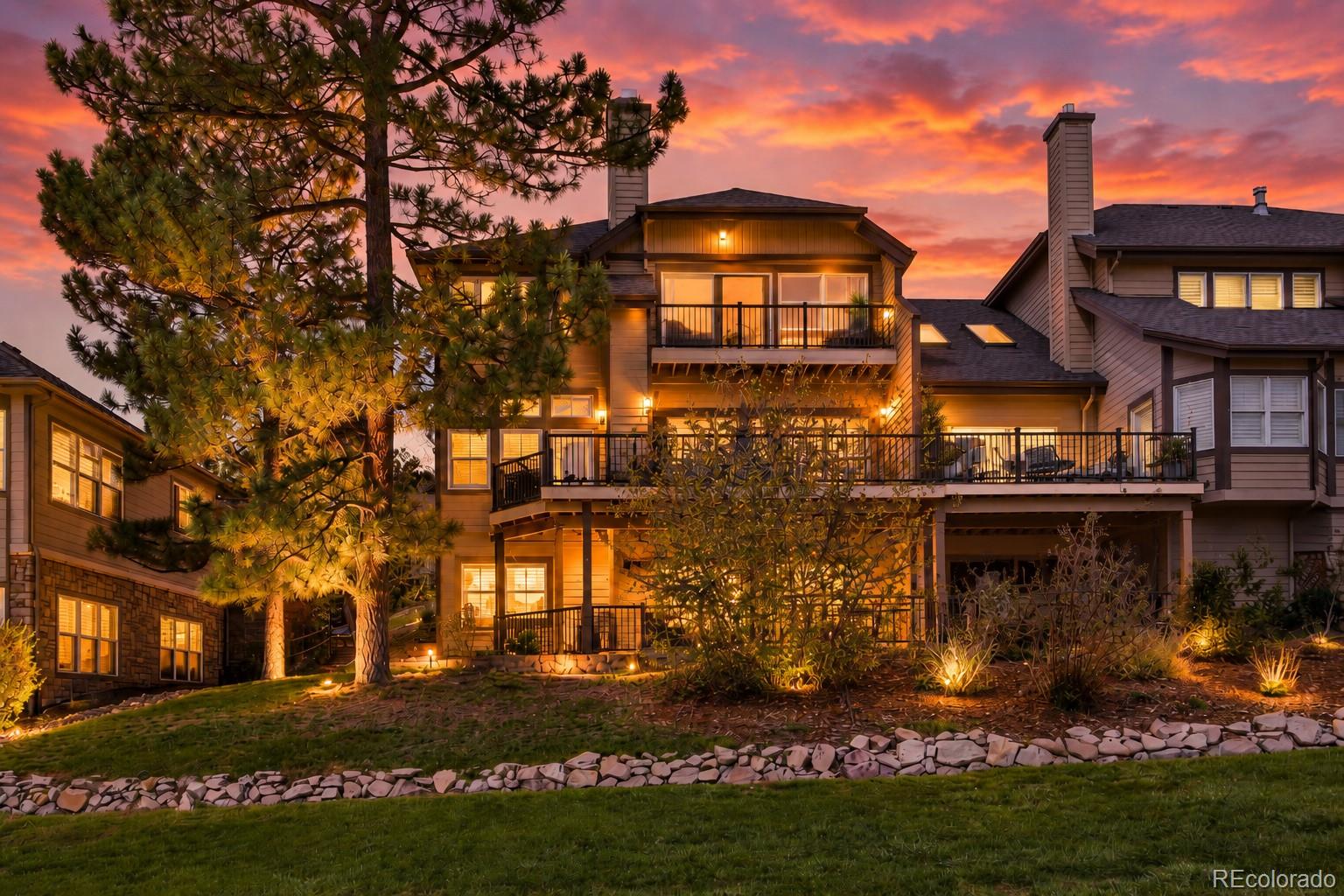 4204 Morning Star Drive