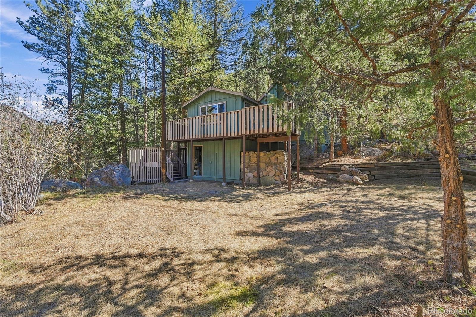 204 Waltonia Road