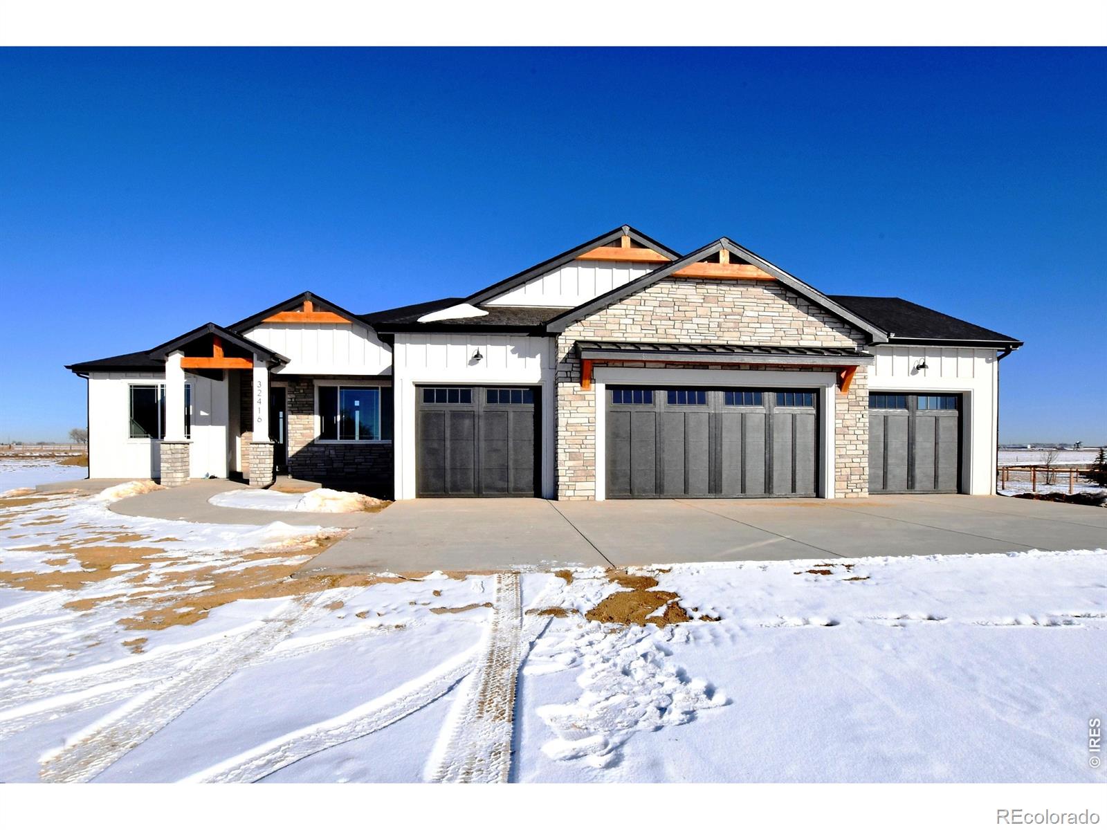 32789 Eagle View Drive