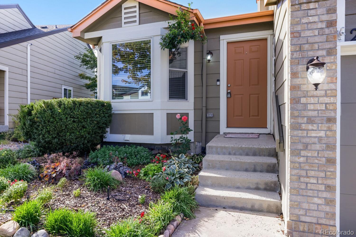 21576 E Crestline Drive