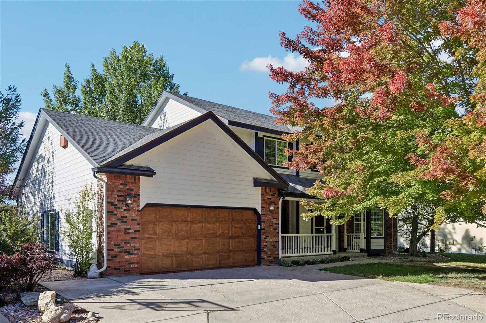 919 Fossil Creek Parkway