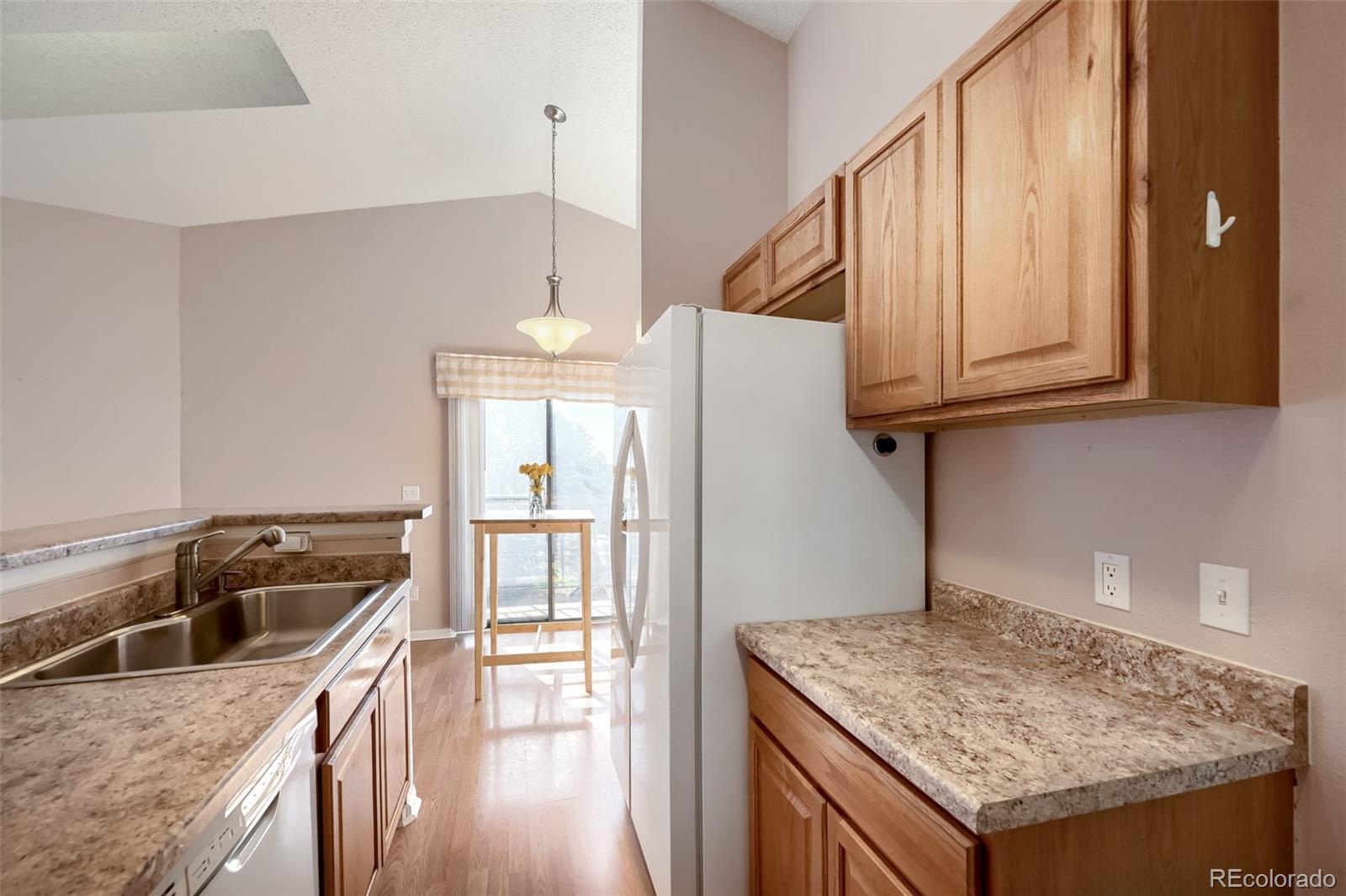 5580 W 80th Place Unit 47