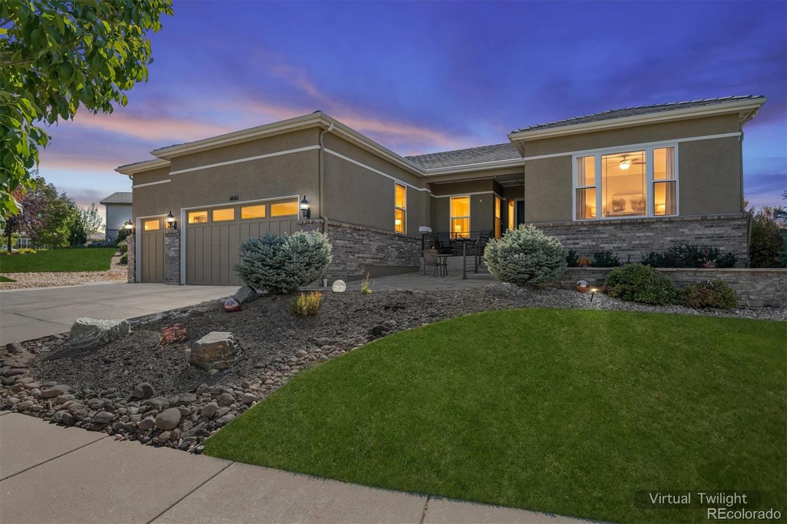 4661 Belford Circle
