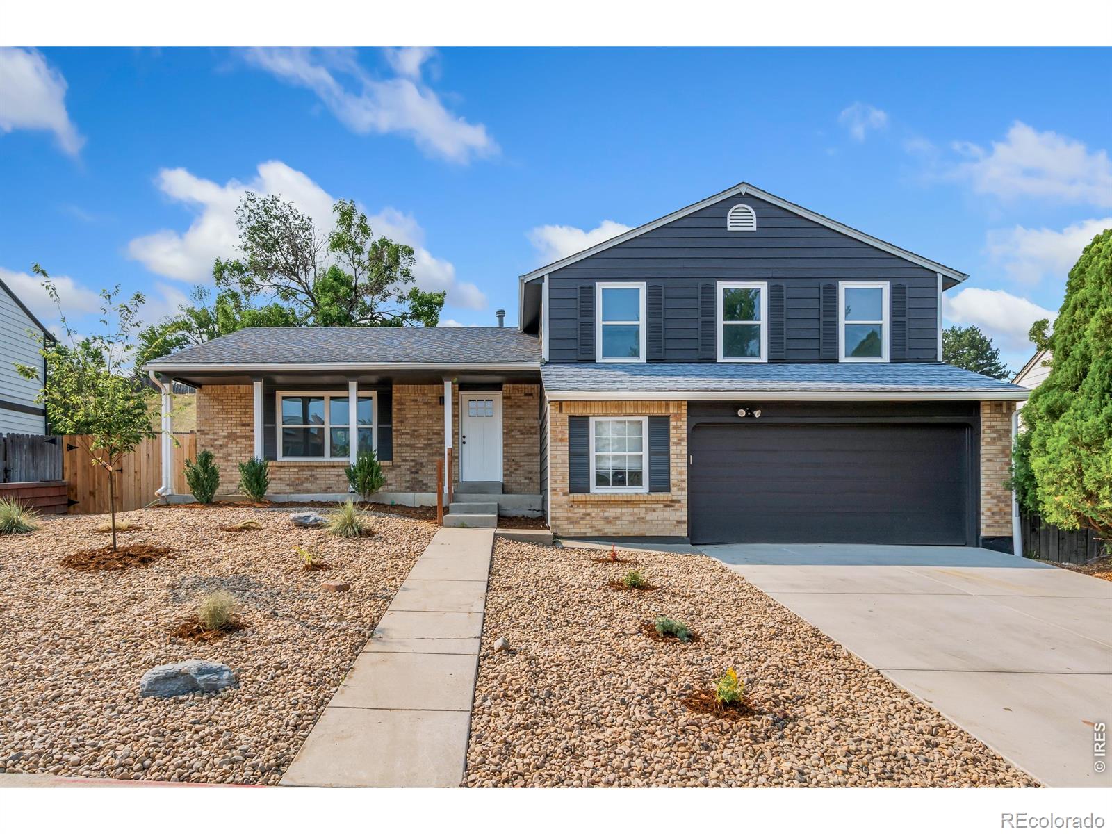 3174 W 11th Ave Dr