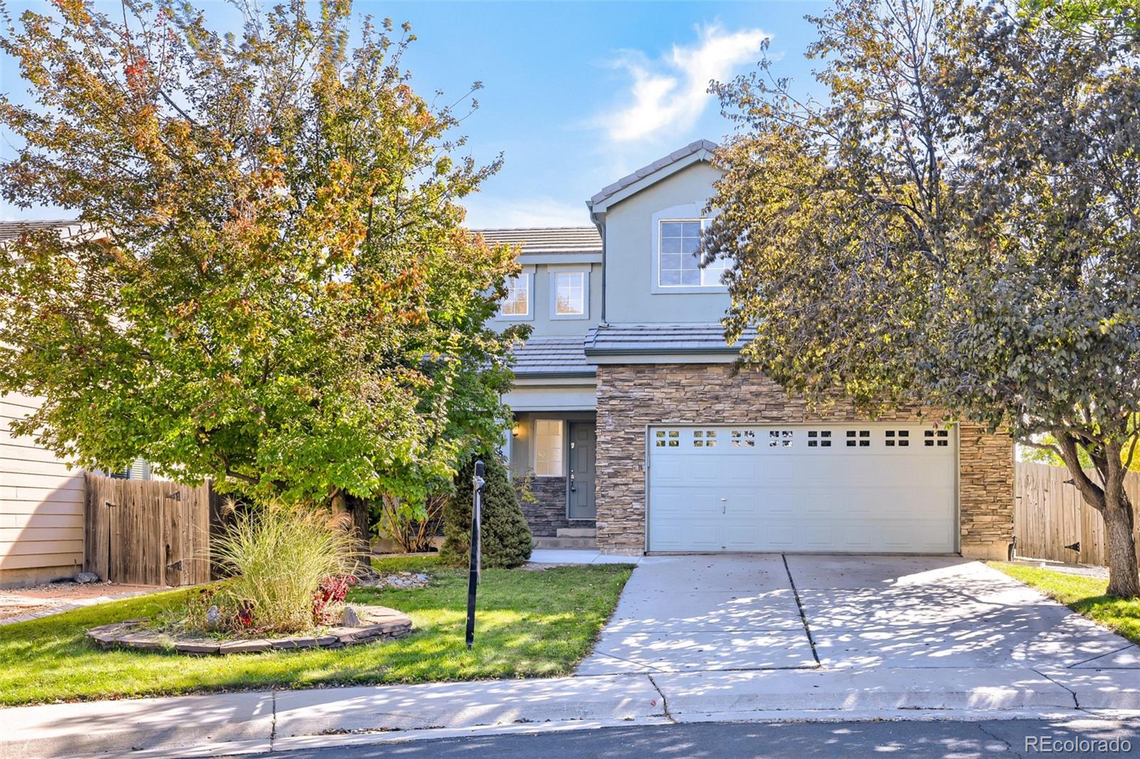 19784 E Baker Place