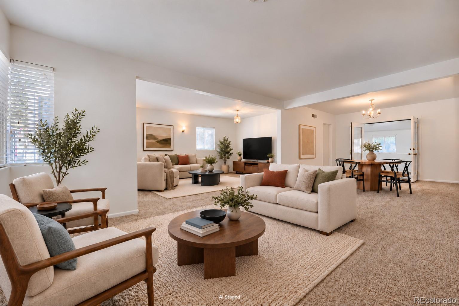 711 Troy Court