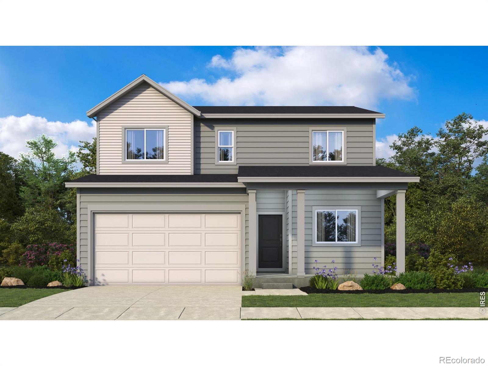 454 Whisperwind Lane