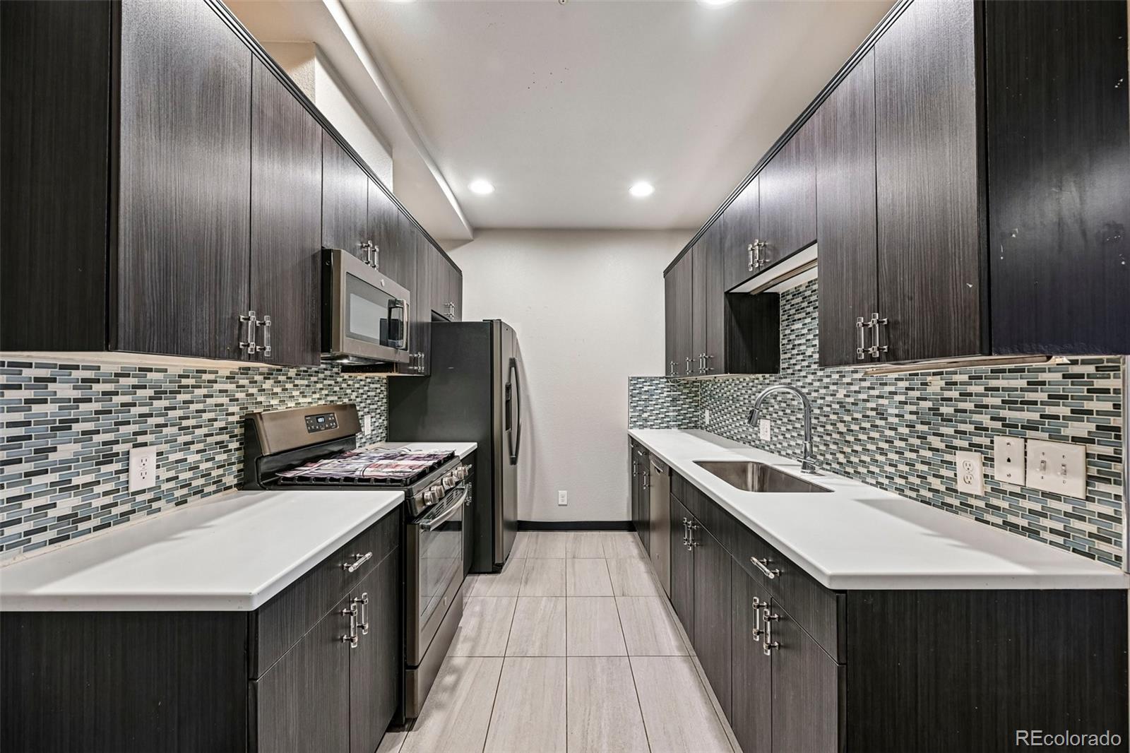 1401 W 85th Avenue Unit C104