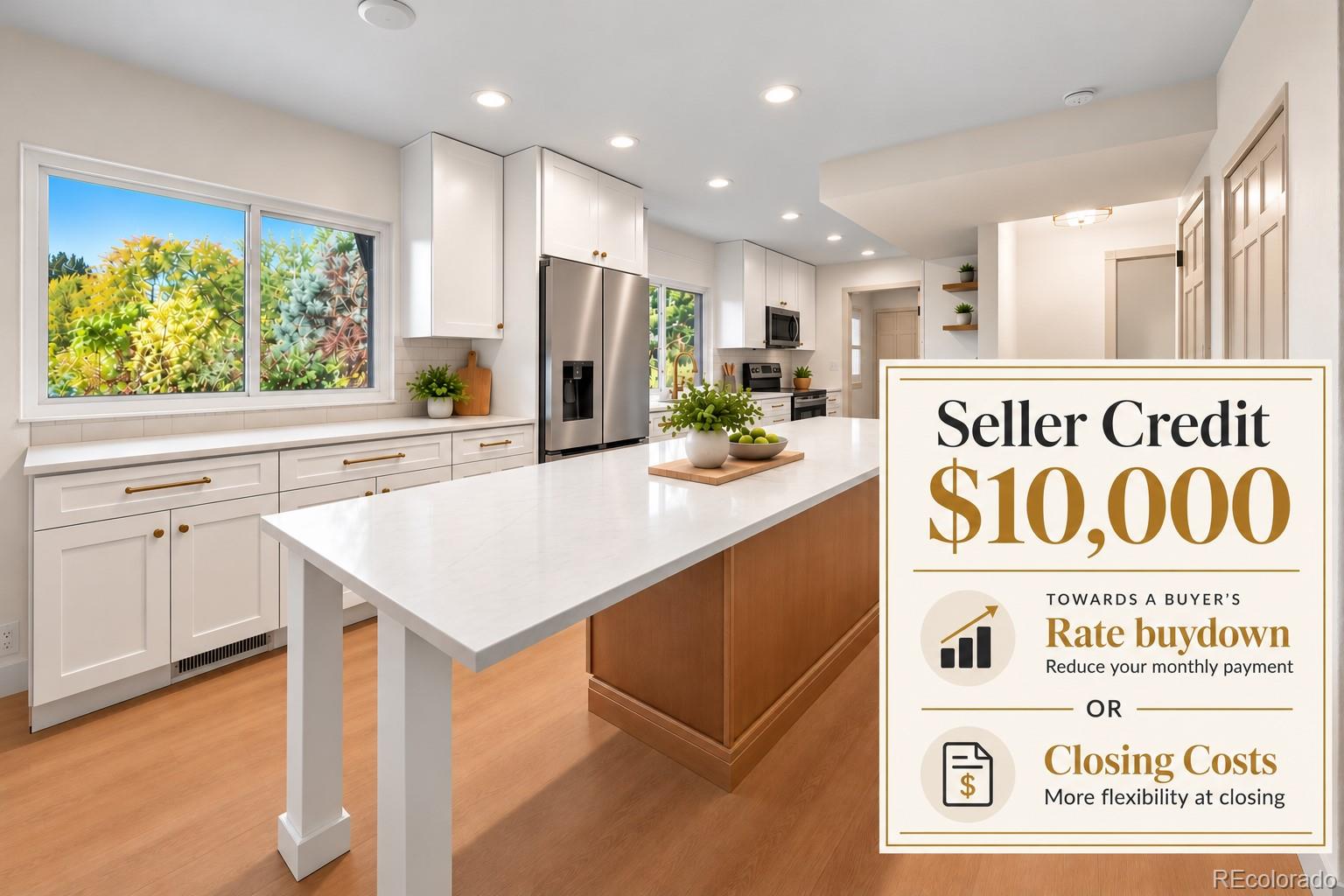 8624 E Mineral Circle