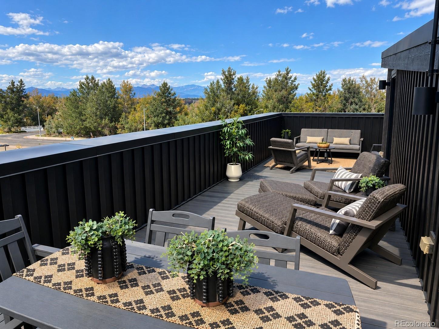 9195 Pierce Street Unit 3