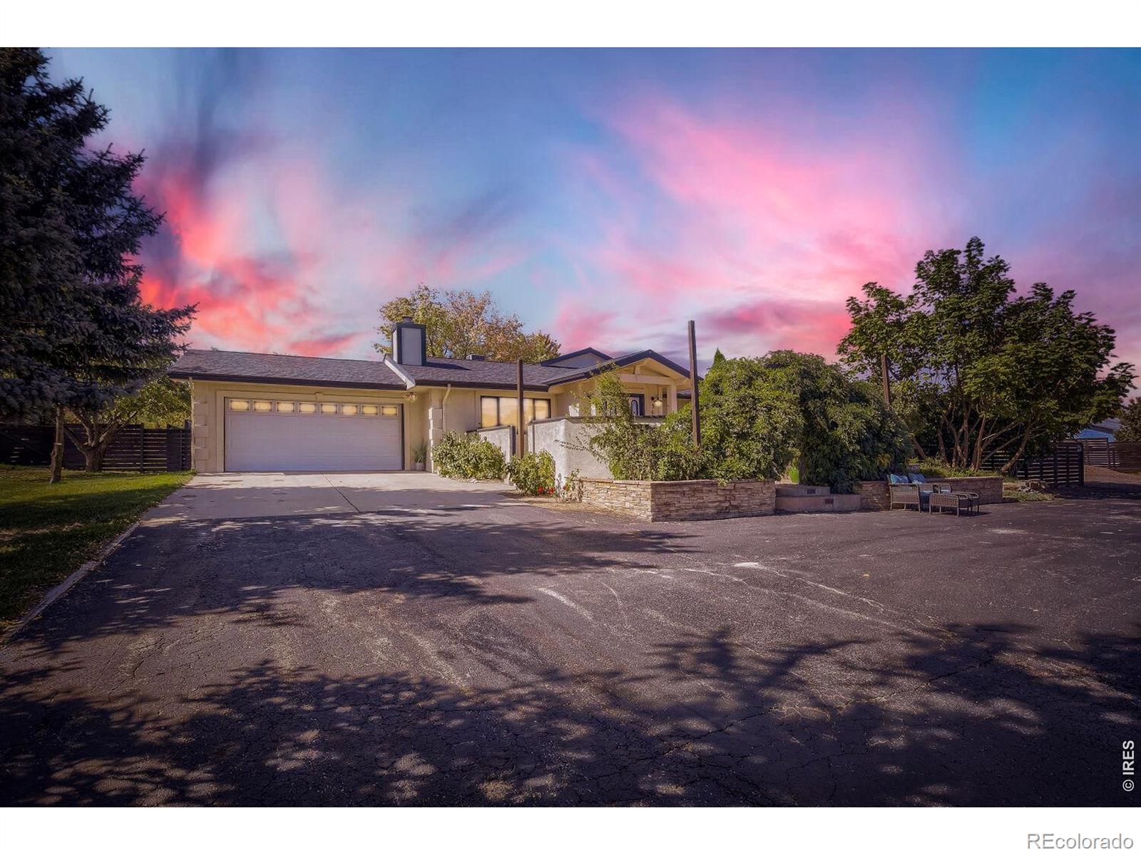 36841 County Road 15