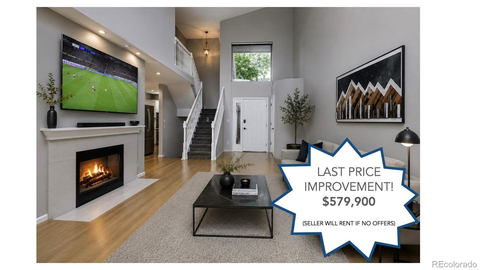 8703 Wentworth Court
