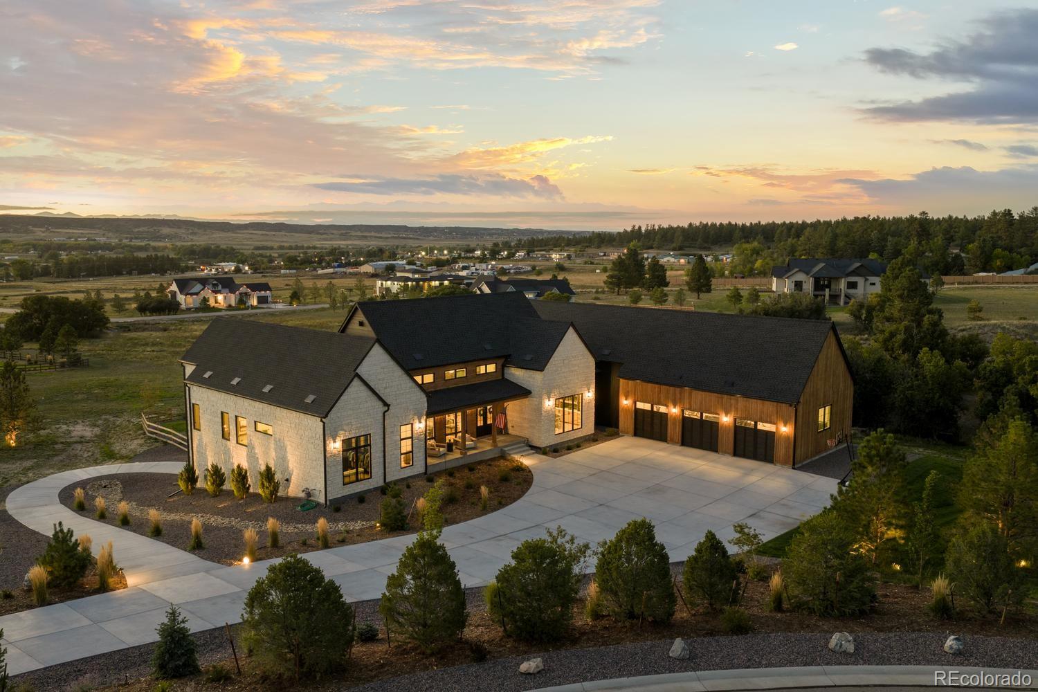 1568 Arrowpoint Court