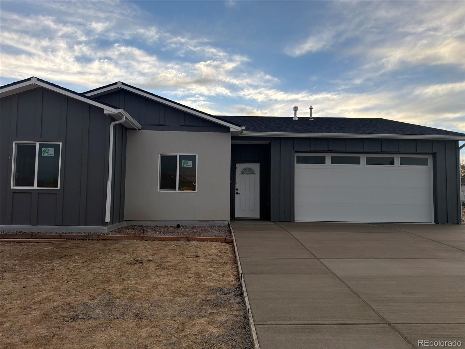 617 Penny Lane