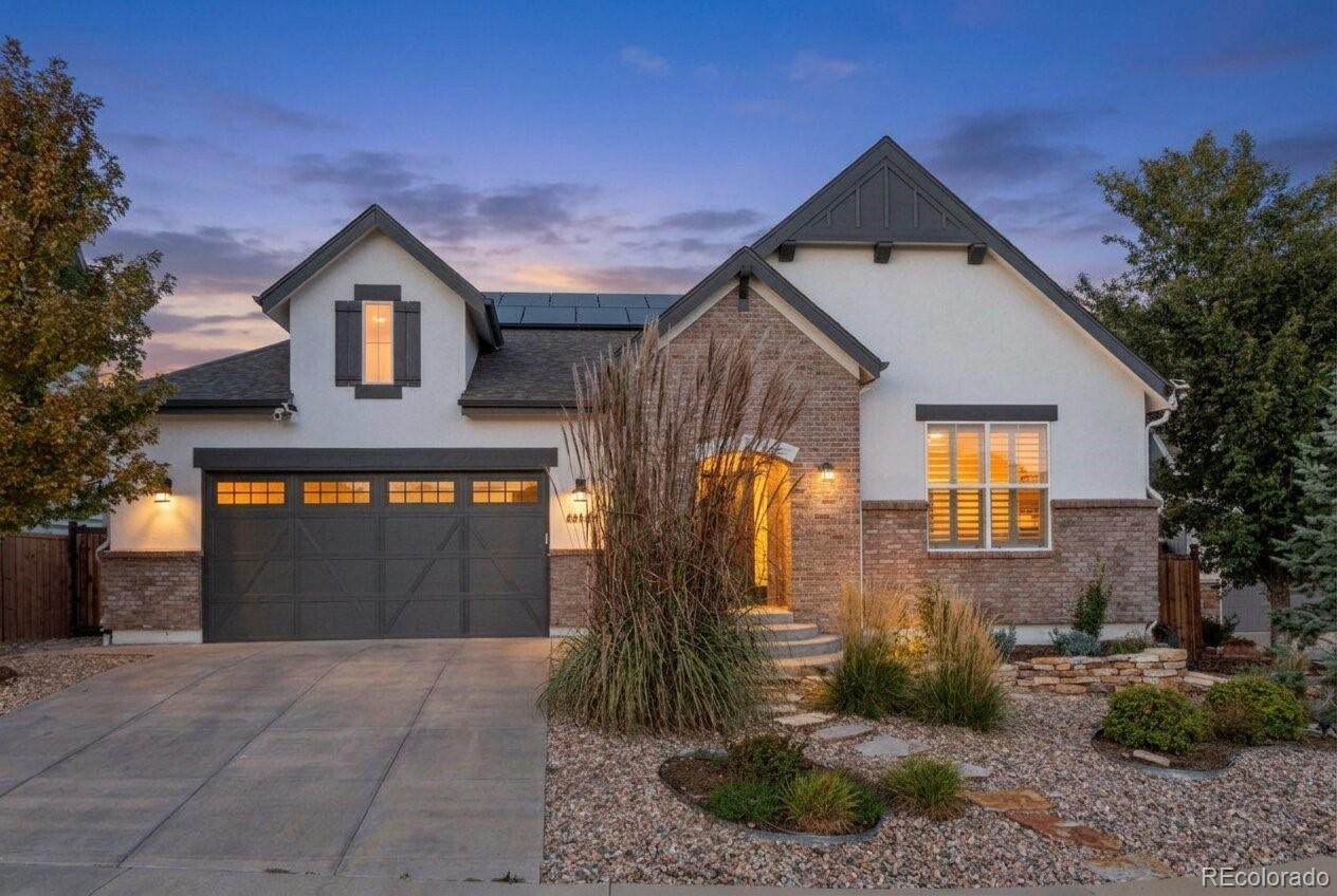 3003 El Nido Way
