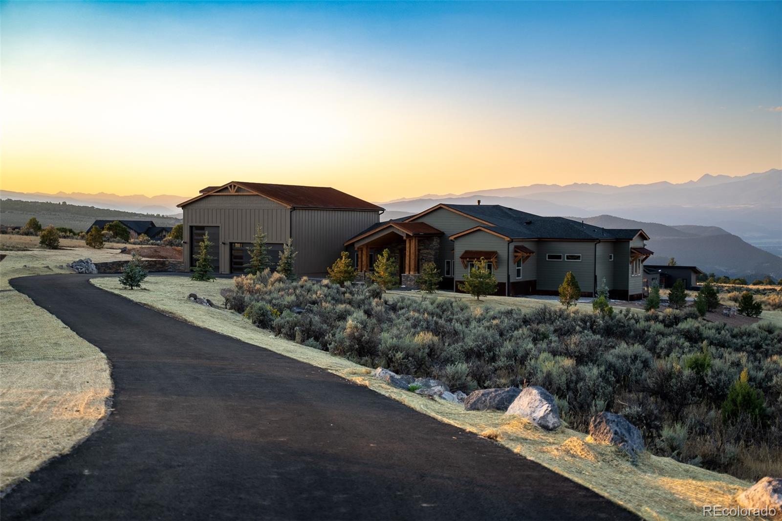 52 Grosbeak Place