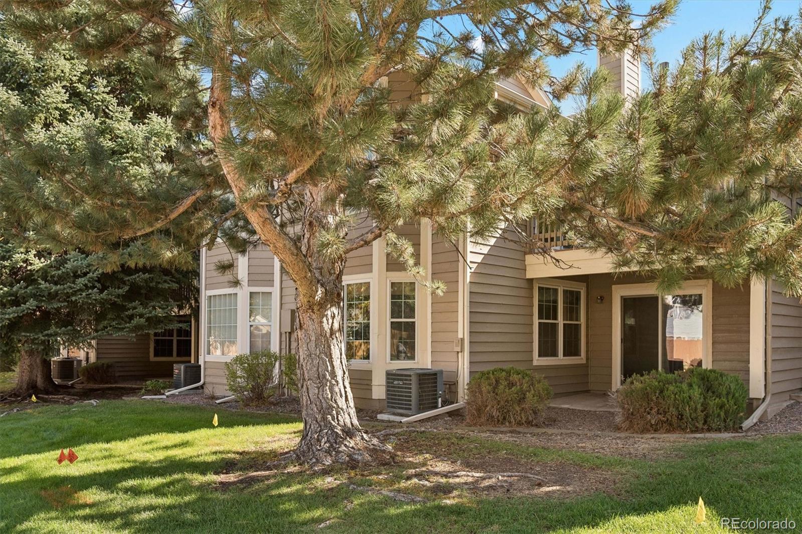 3327 W 114th Circle Unit E