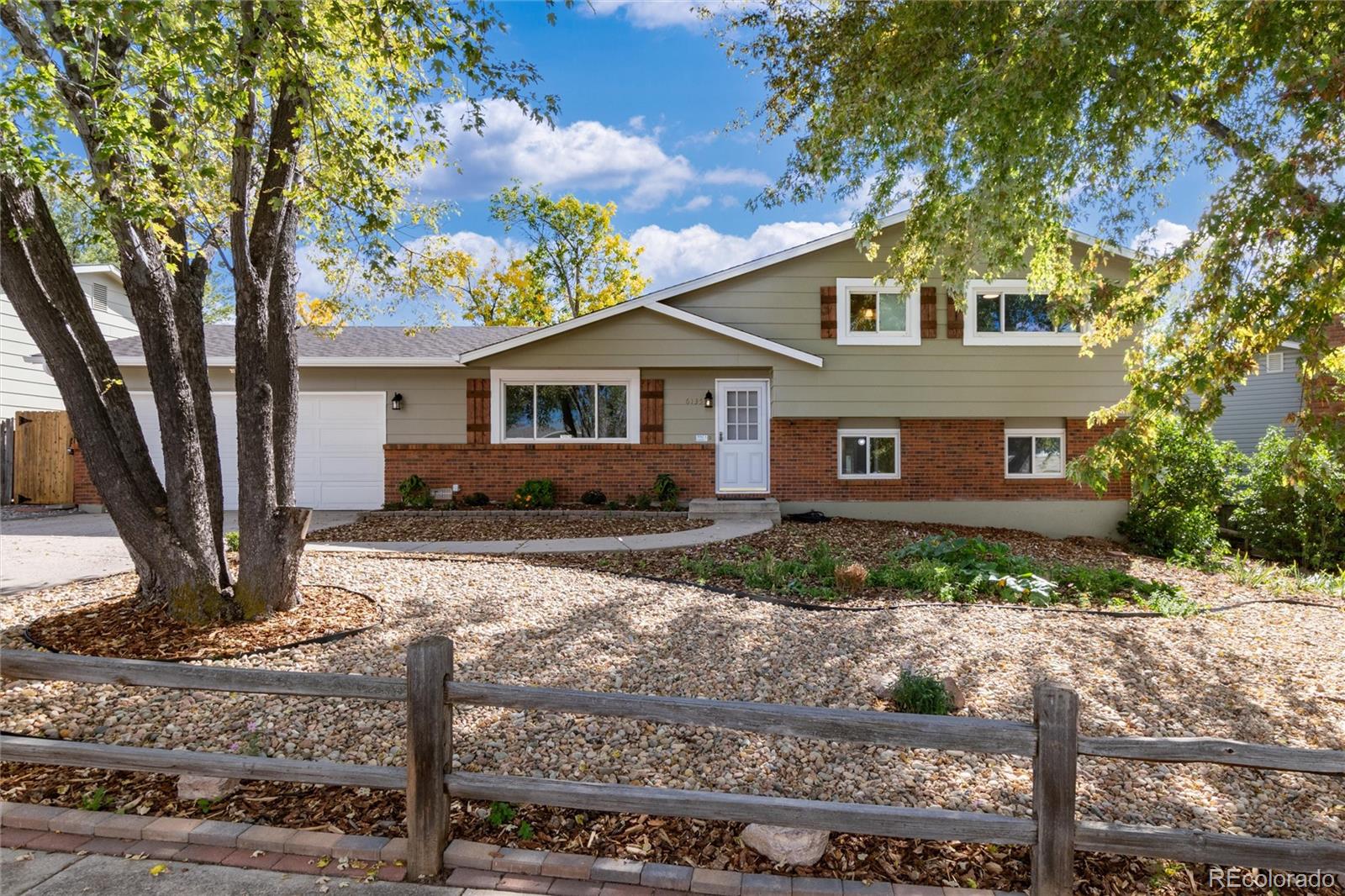 6135 Sapporo Drive