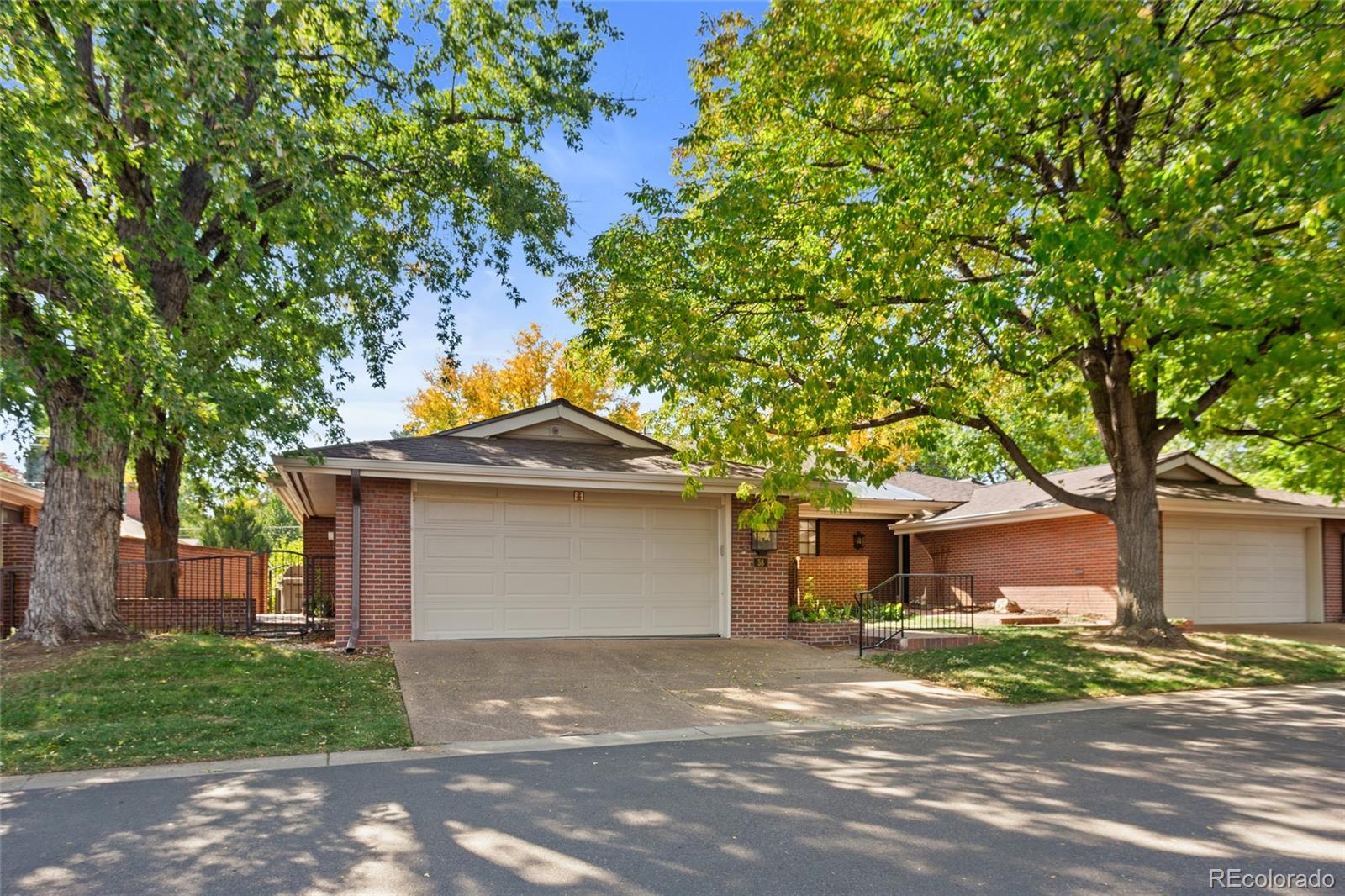 2800 S University Boulevard Unit 58