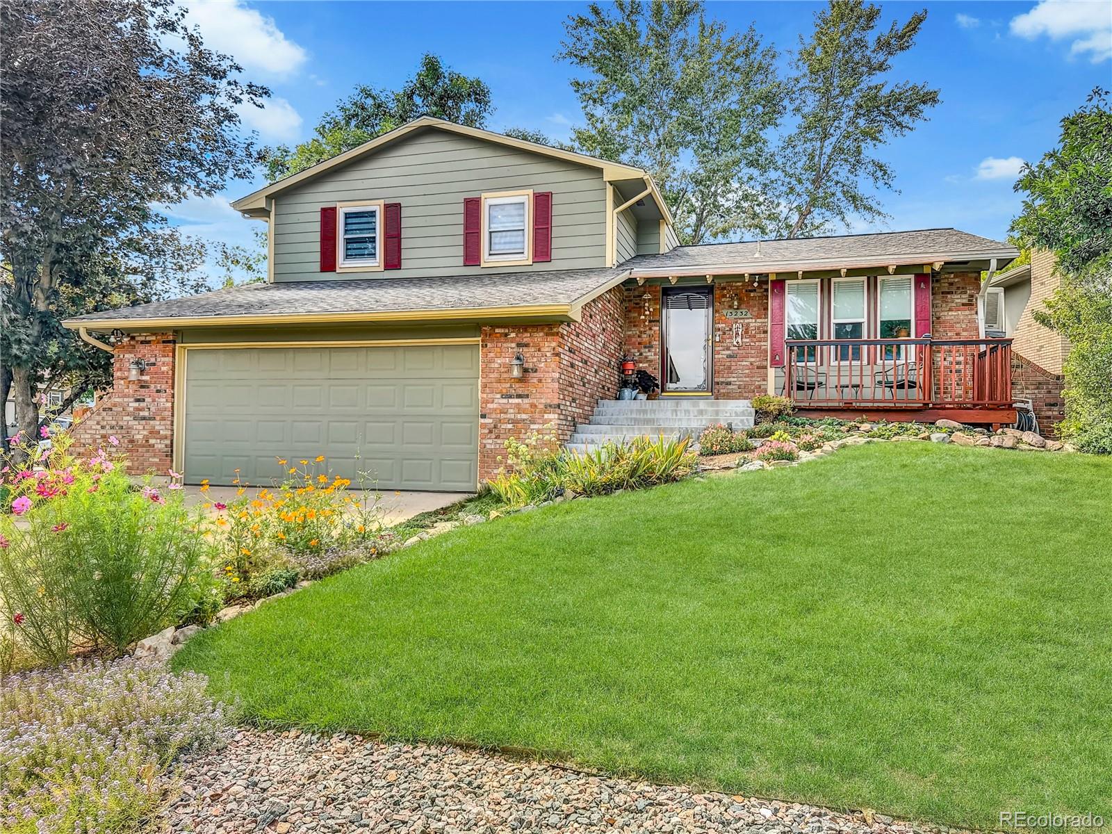 13232 W Layton Avenue