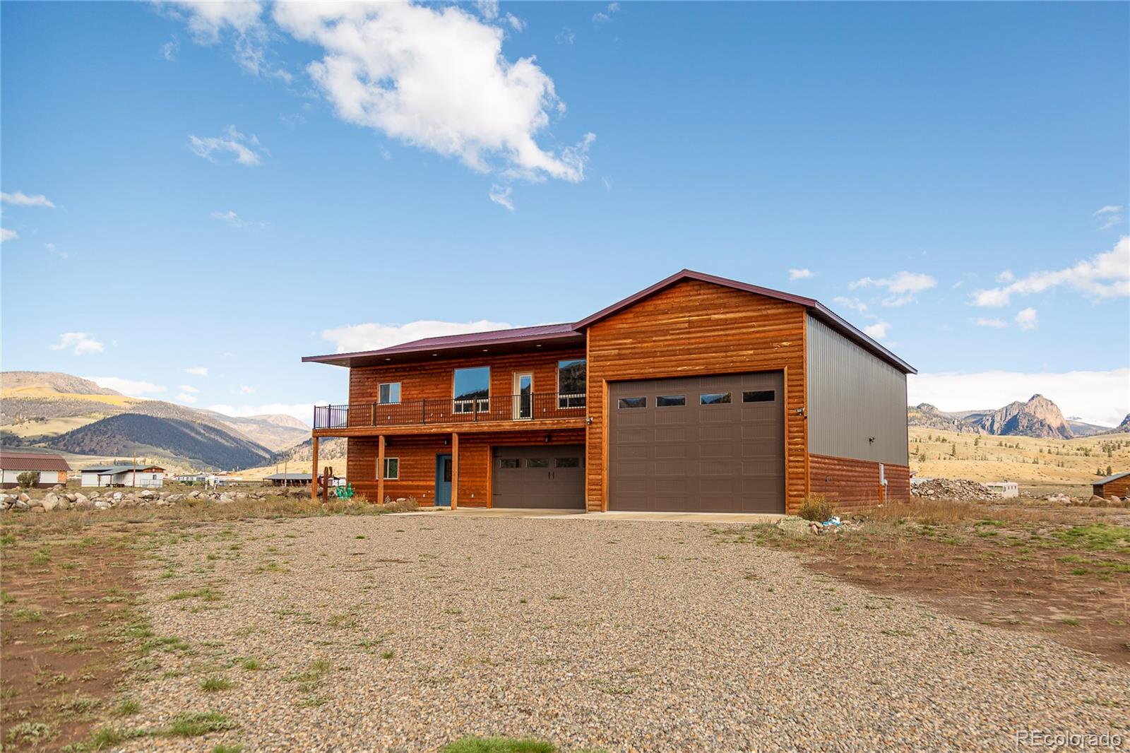 431 River Drive