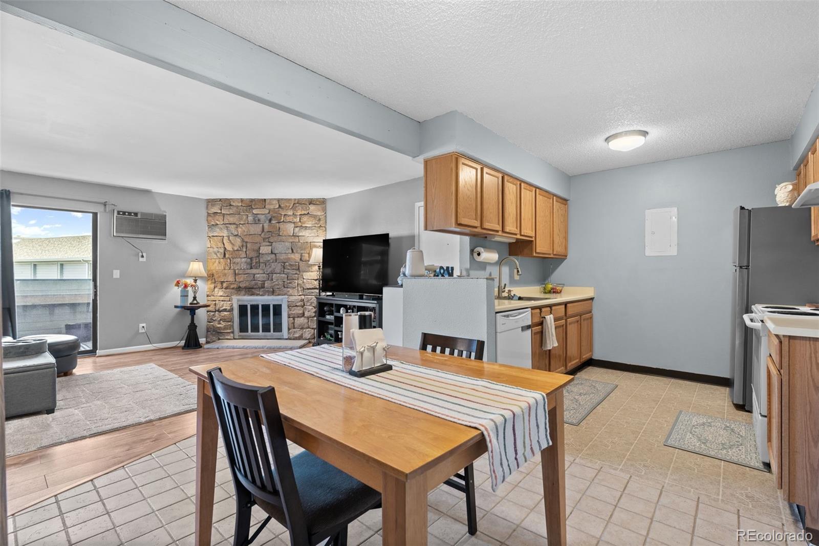 10150 E Virginia Avenue Unit 108
