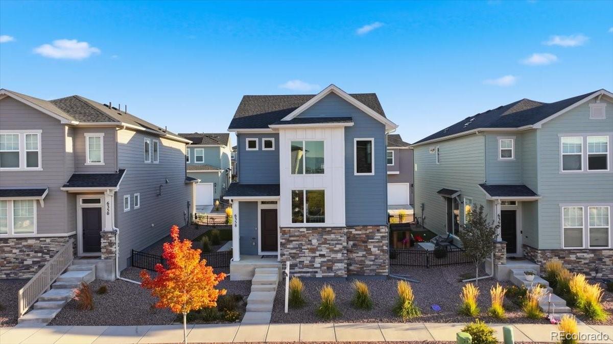 6358 Levity Heights