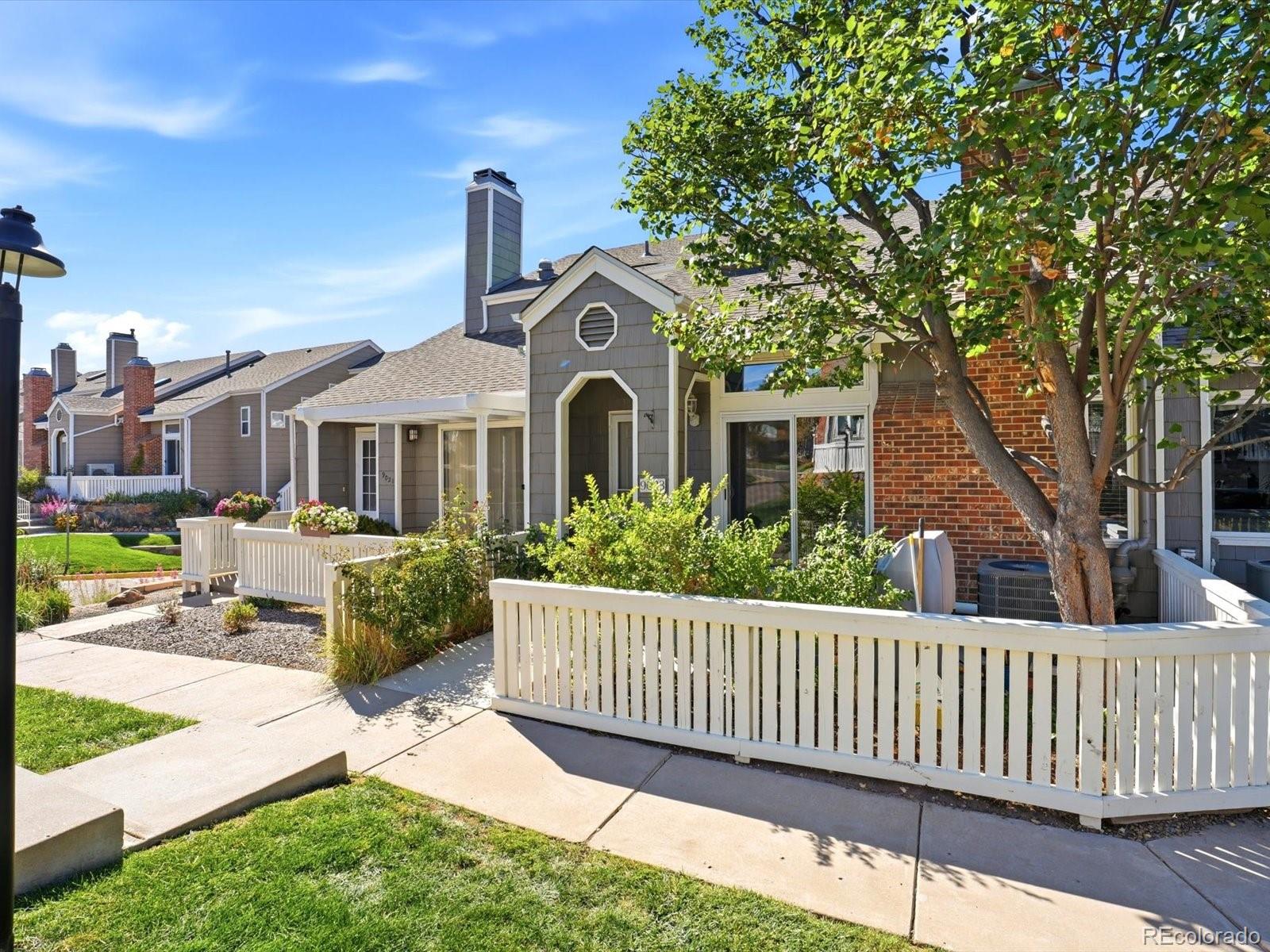 9023 Bear Mountain Drive