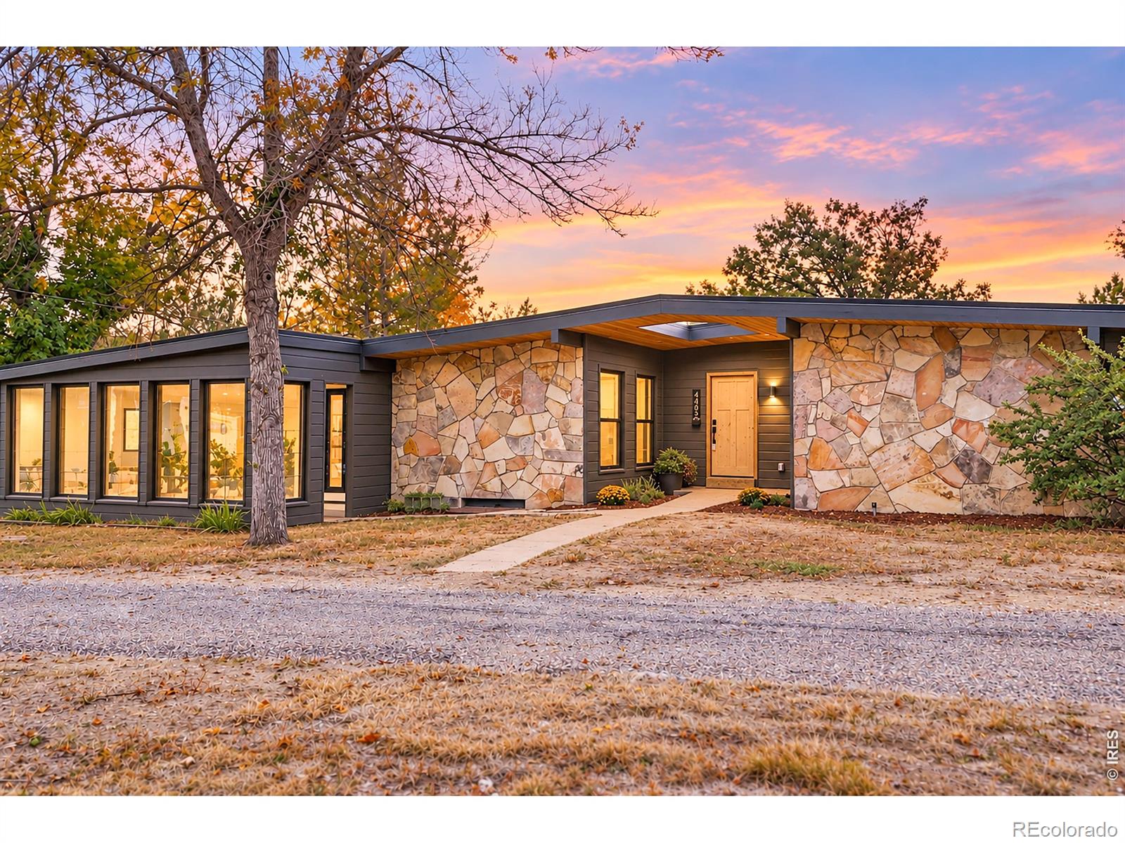 4405 N Highway 1