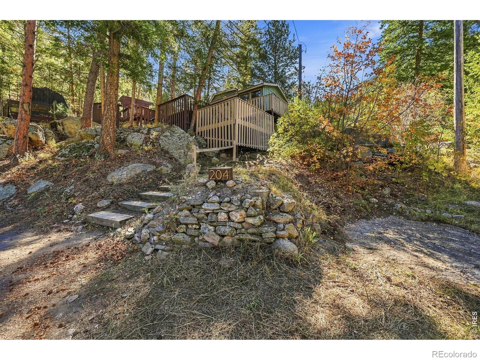 204 Waltonia Road