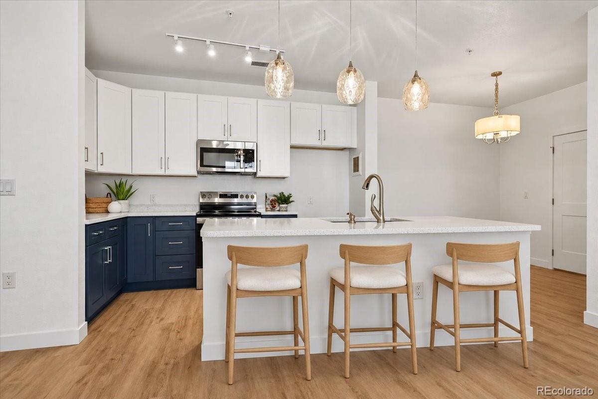 18633 Stroh Road Unit 101