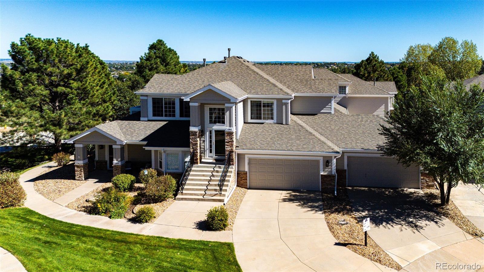 1364 Pine Ridge Court