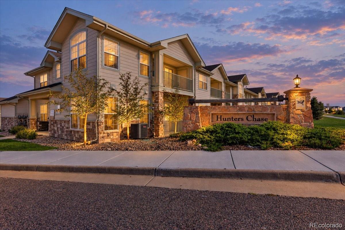 18633 Stroh Road Unit 108