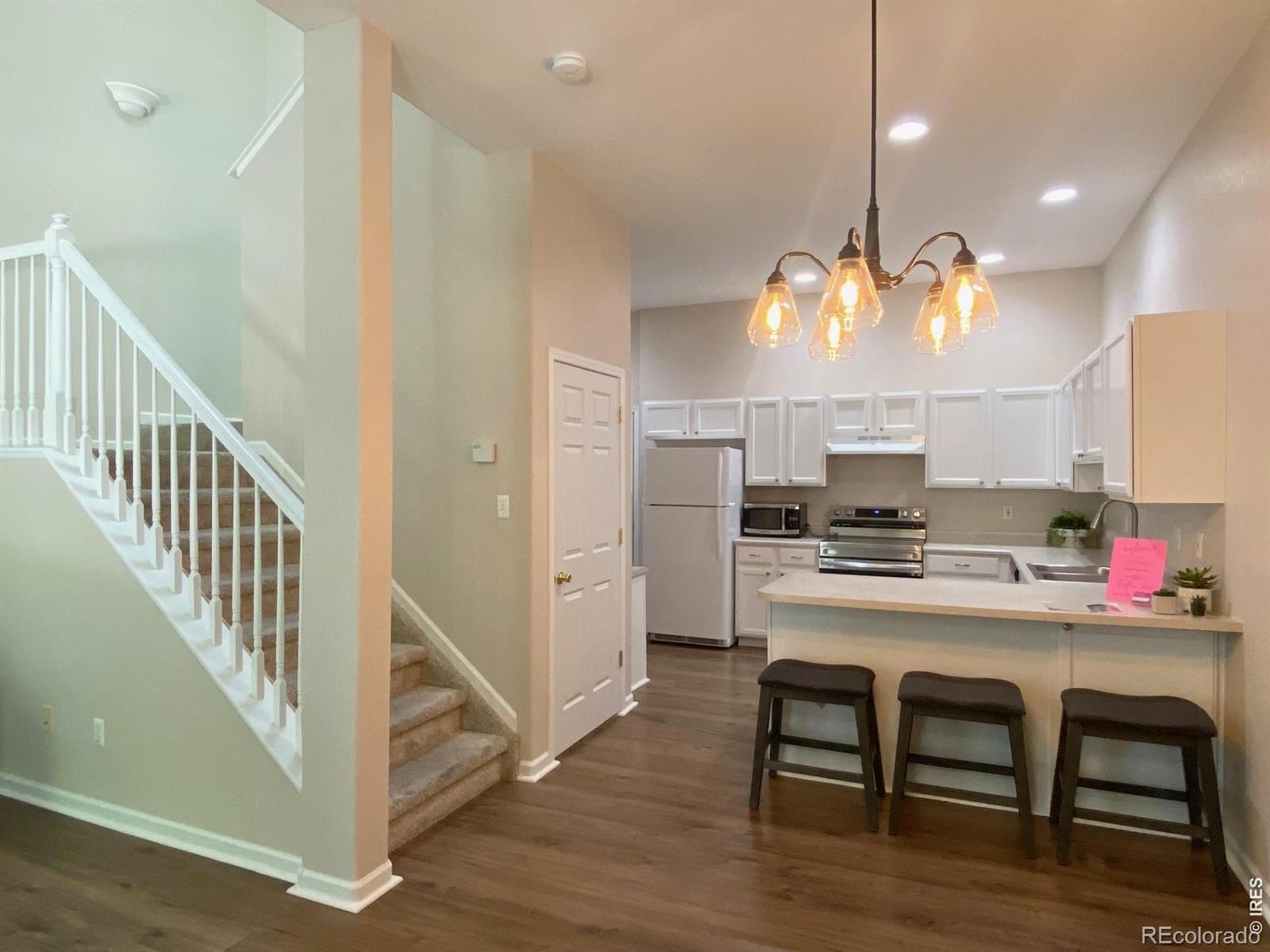 51 Sebring Lane