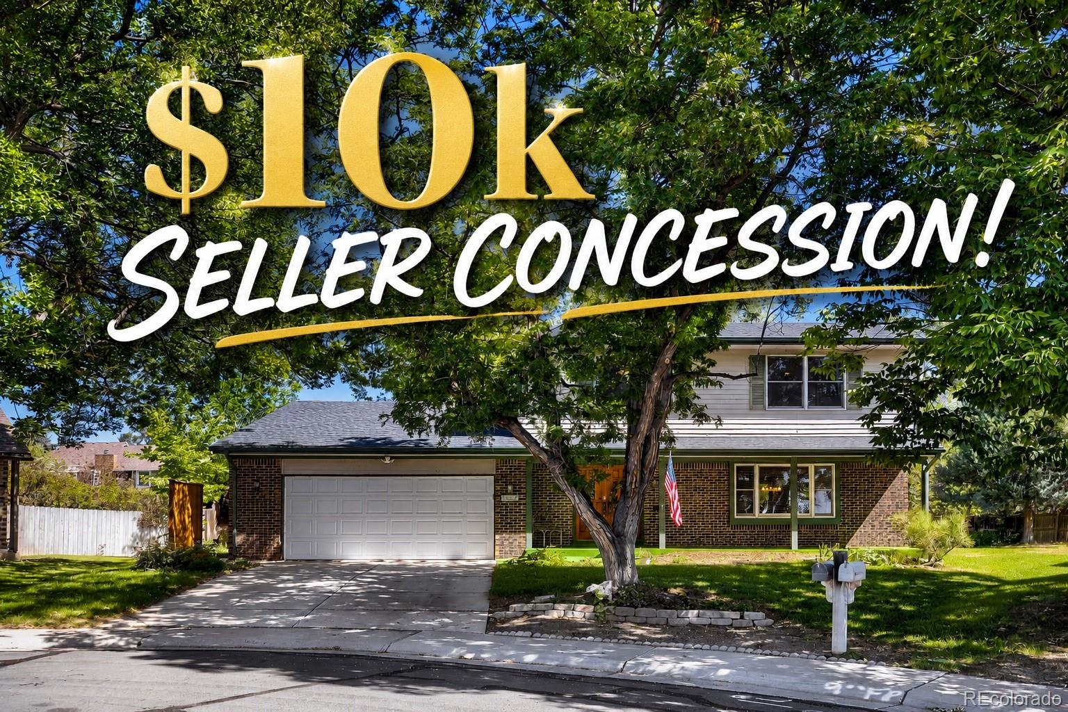 12924 Saint Paul Court