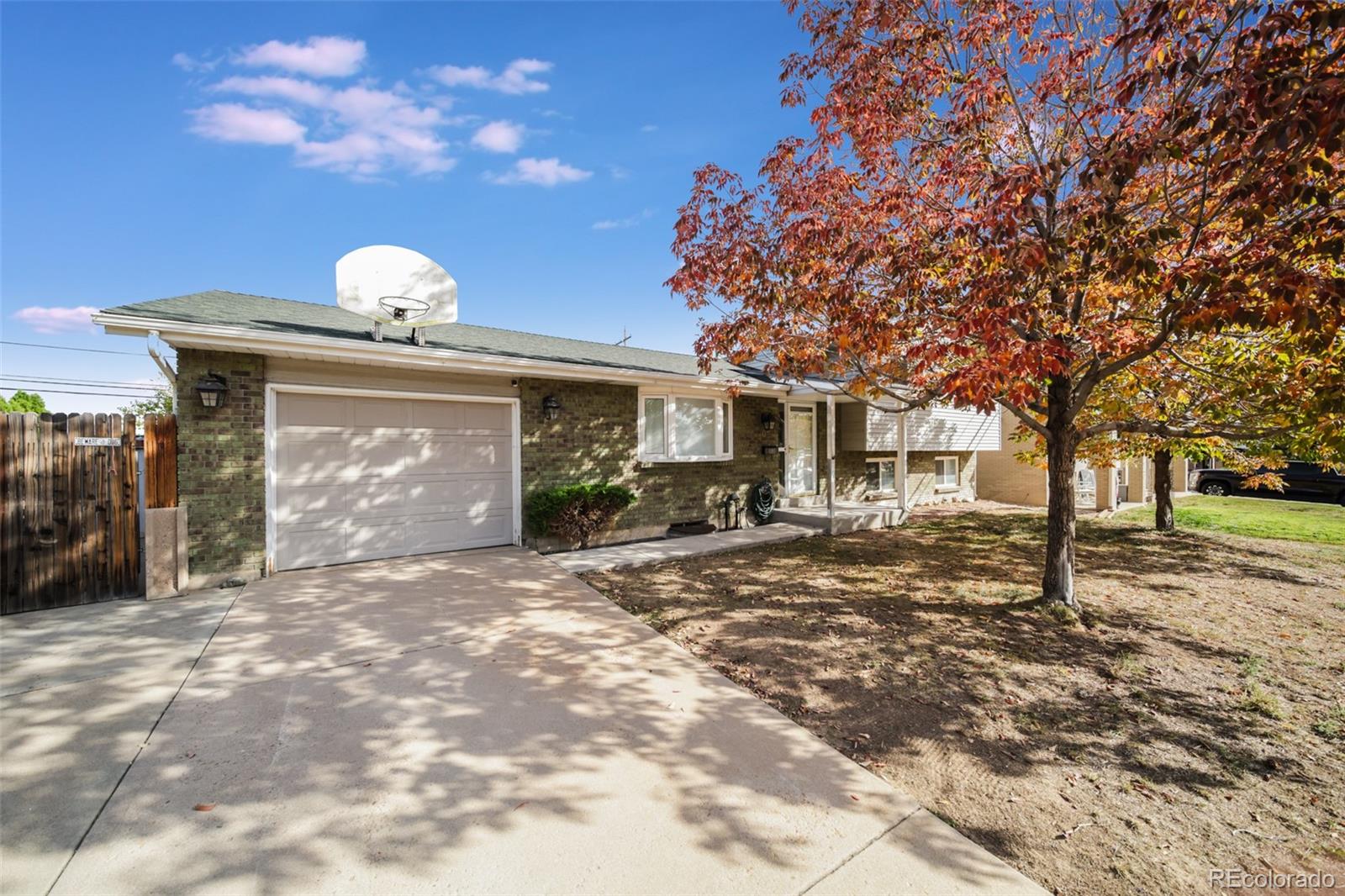 4099 W Quinn Place