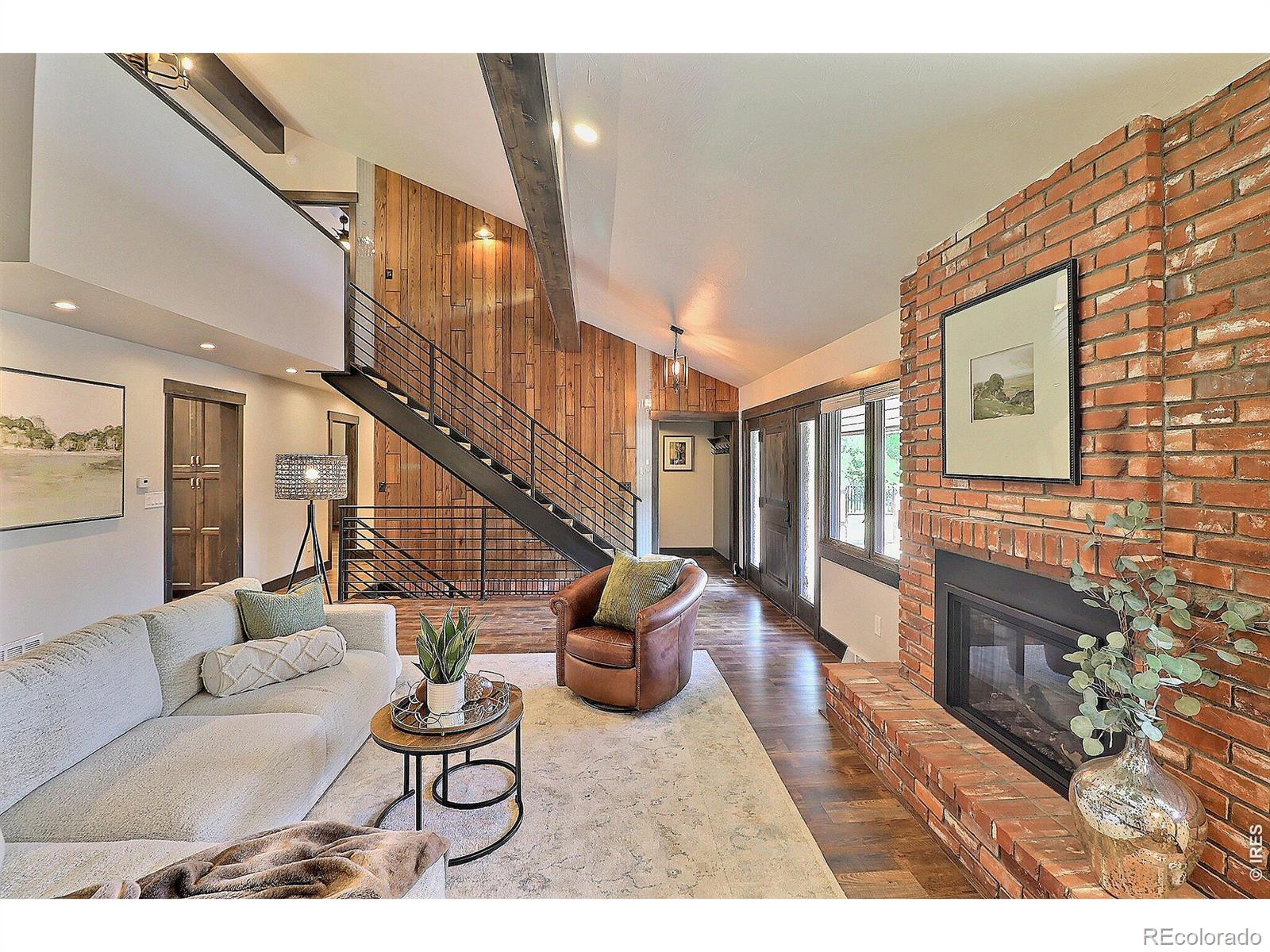 2106 28th Ave Ct Unit C