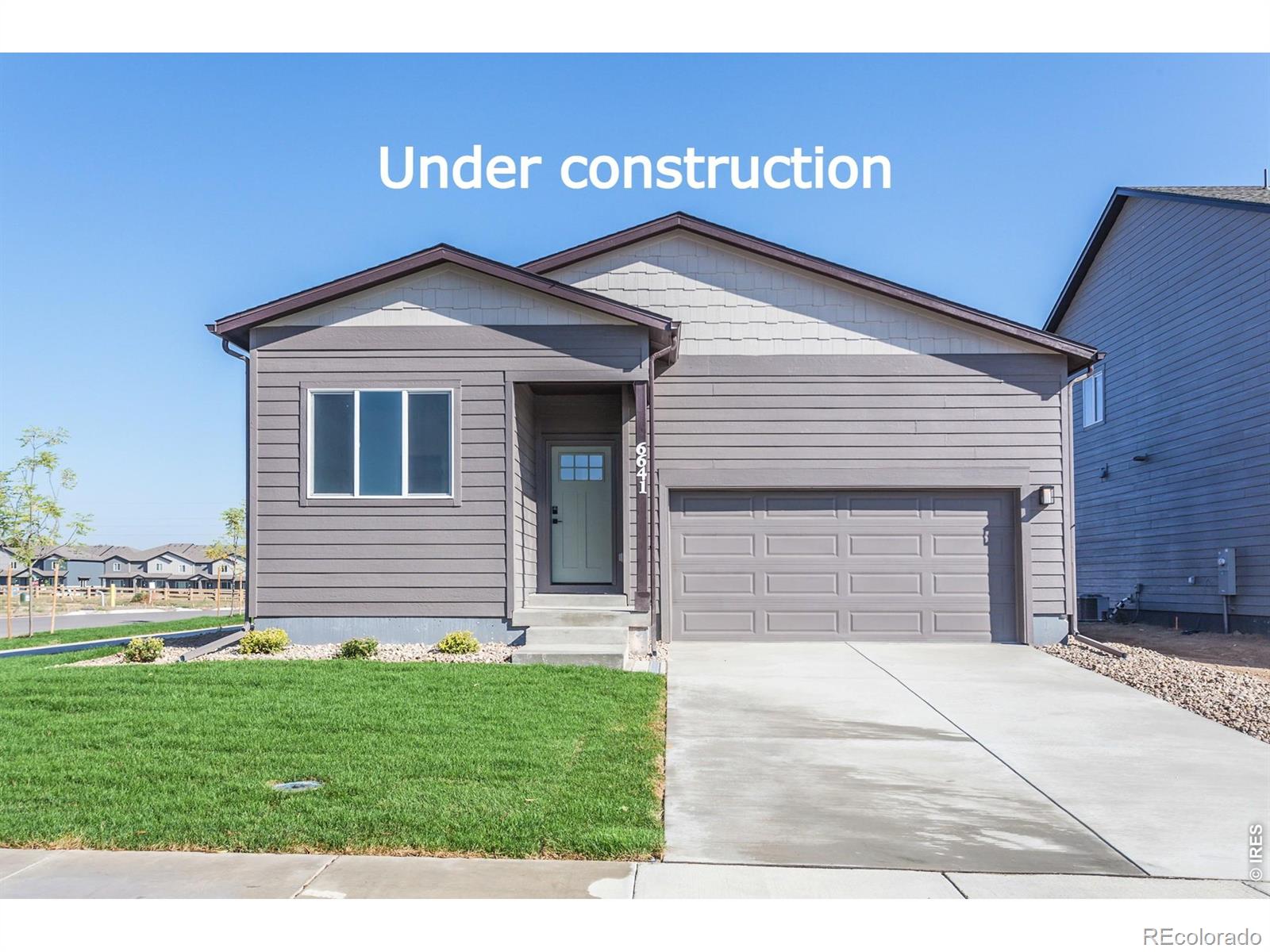 612 Whisperwind Lane