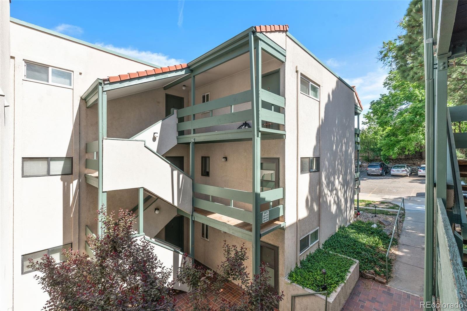 7740 W 35th Avenue Unit 311