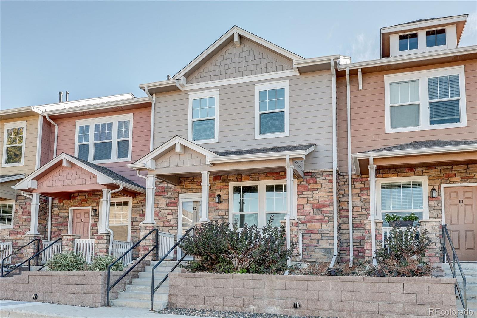 13604 Garfield Street Unit C