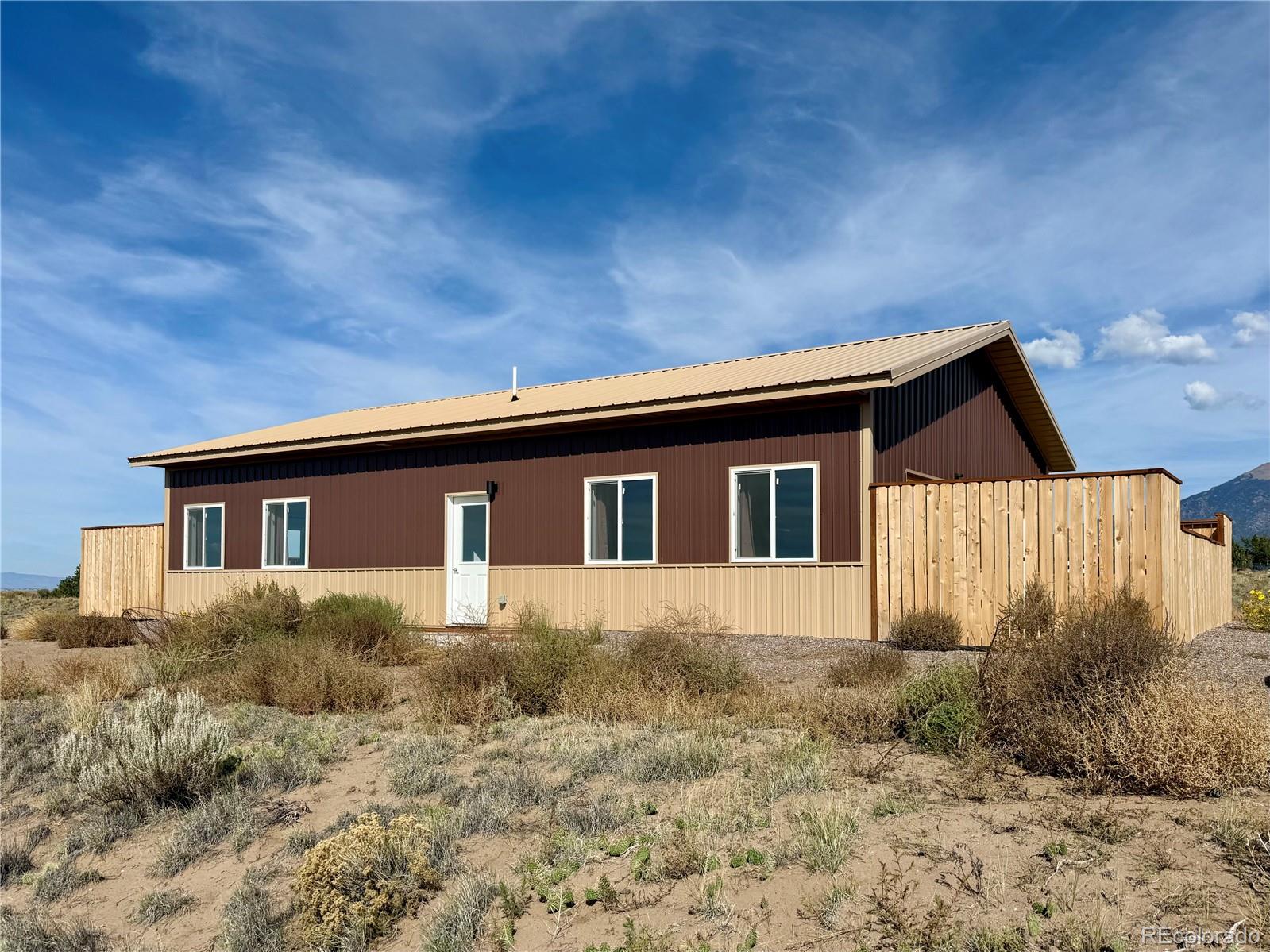 1592 Spanish Creek Road