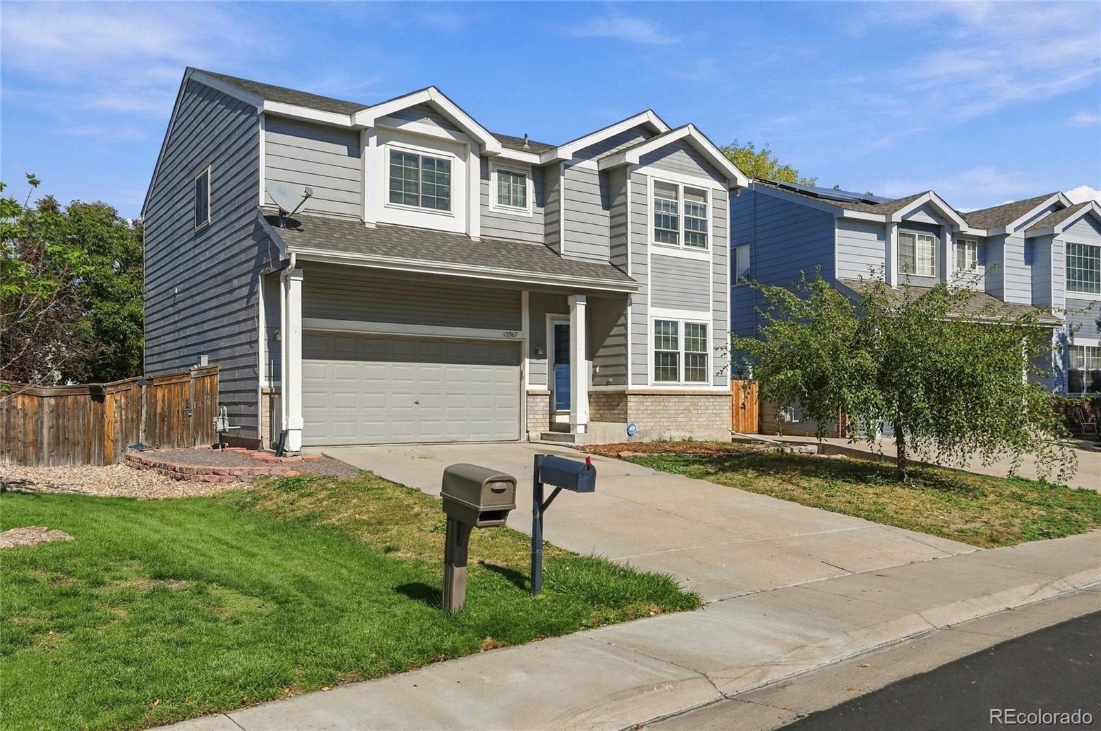 10987 Eagle Creek Parkway