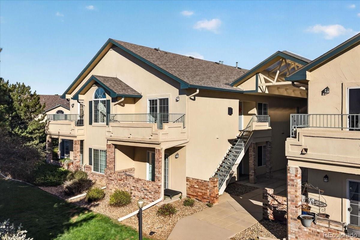 8707 E Dry Creek Road Unit 1823