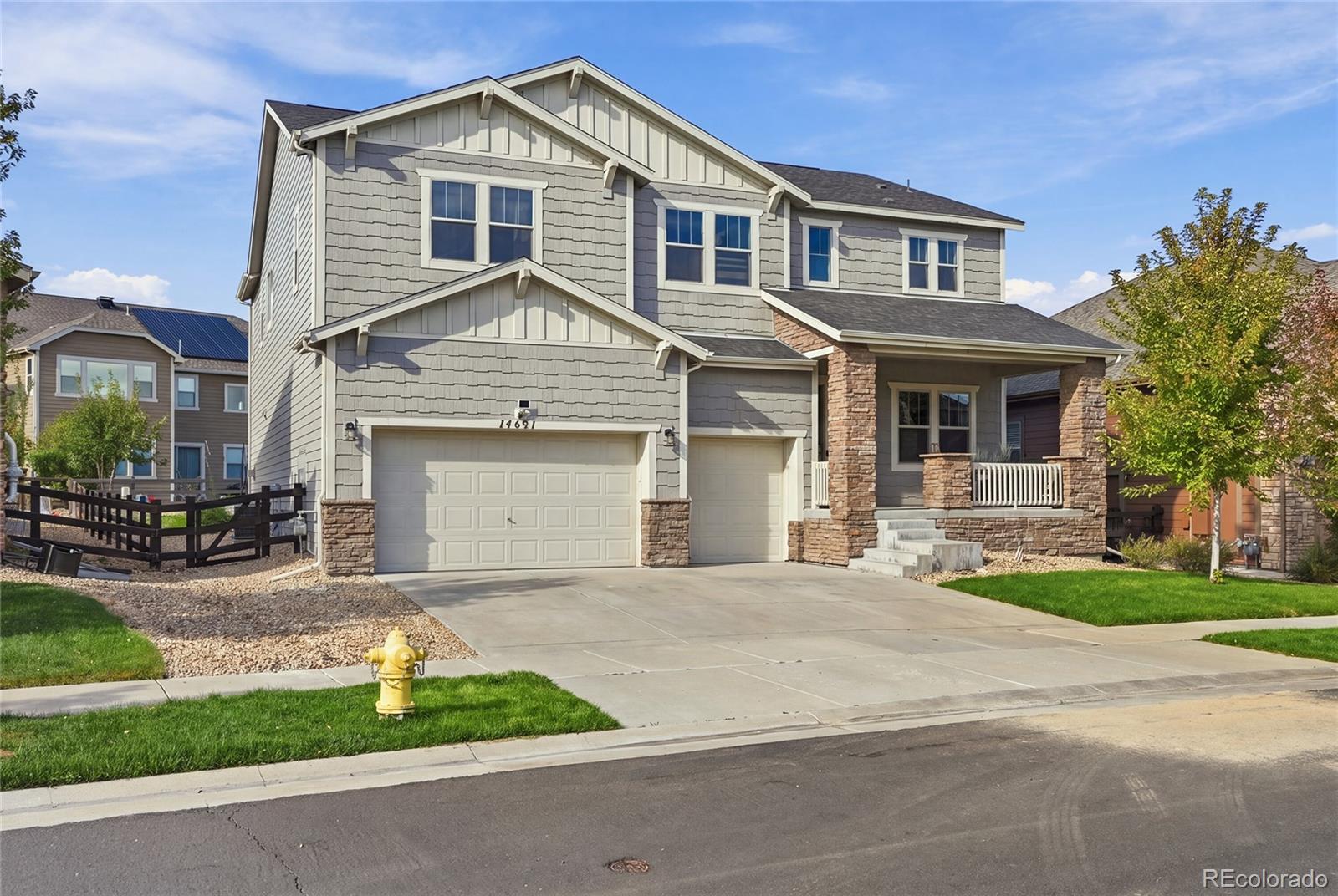 14641 Crouch Place